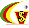 Vidarbha Sales Nagpur logo