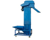 Bucket Elevetor