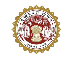 MPS