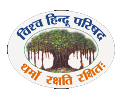VHP