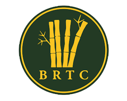 brtc