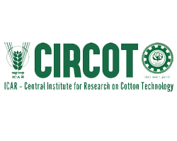 cricot
