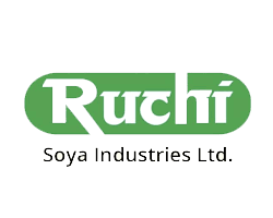 ruchi