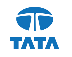 tata