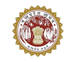 MPS