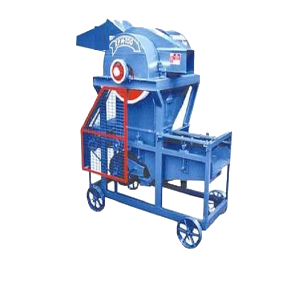 Small-Multicop-Thresher Small-Multicop-Thresher