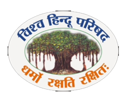 VHP