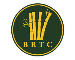 brtc