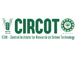 cricot
