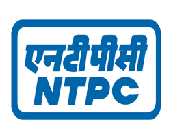 ntpc