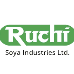 ruchi
