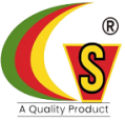 sanjivanii-logo