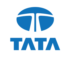tata