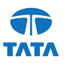 tata